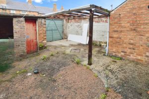 Photo 6- click for photo gallery